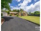 1 Handel Place, Burpengary QLD 4505