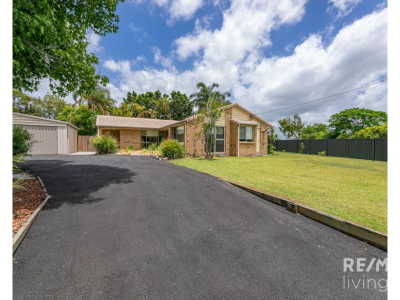 1 Handel Place, Burpengary QLD 4505