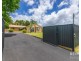 1 Handel Place, Burpengary QLD 4505