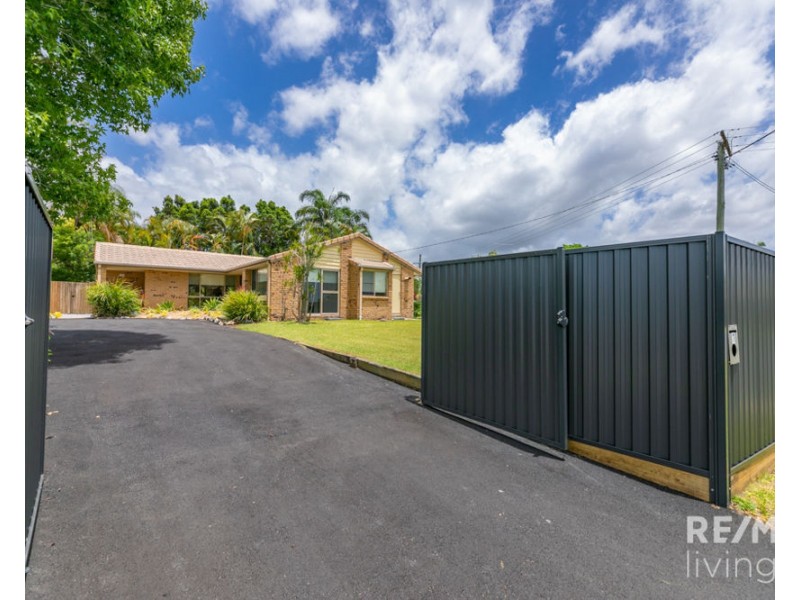 1 Handel Place, Burpengary QLD 4505