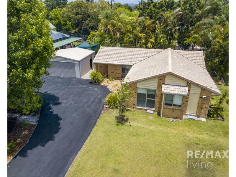 1 Handel Place, Burpengary QLD 4505