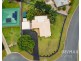 1 Handel Place, Burpengary QLD 4505