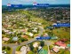 1 Handel Place, Burpengary QLD 4505