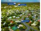 1 Handel Place, Burpengary QLD 4505