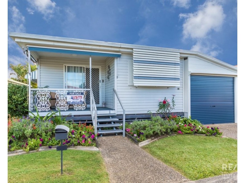 Burpengary QLD 4505