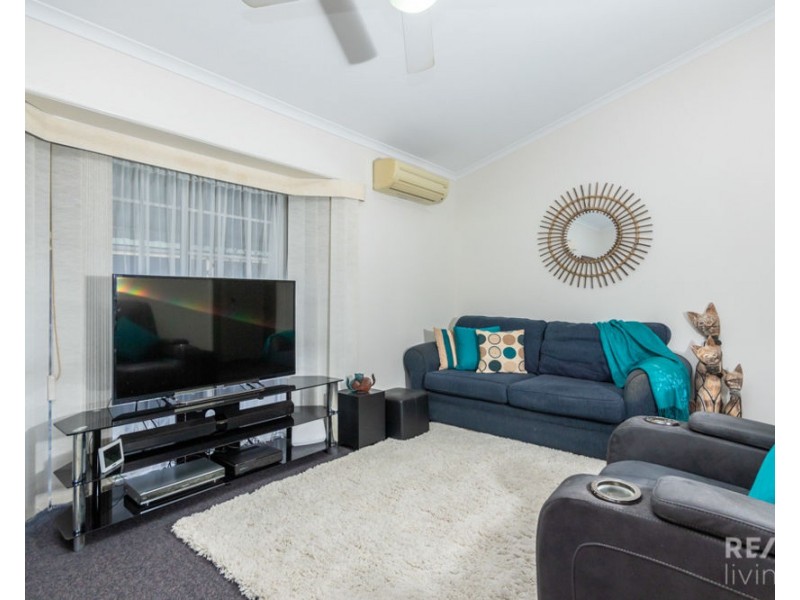 Burpengary QLD 4505