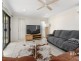 17 Braheem Street, Morayfield QLD 4506