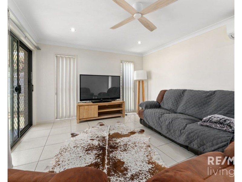 17 Braheem Street, Morayfield QLD 4506