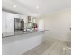 17 Braheem Street, Morayfield QLD 4506
