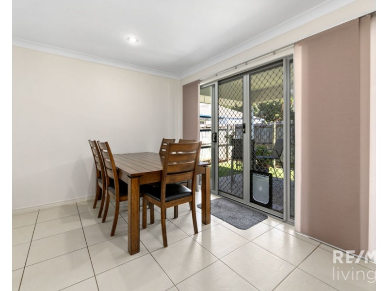 17 Braheem Street, Morayfield QLD 4506