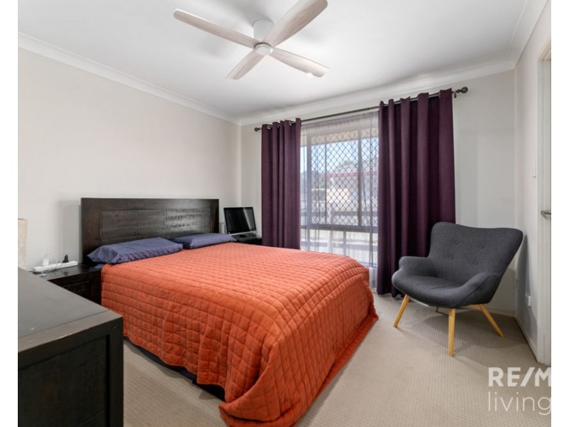 17 Braheem Street, Morayfield QLD 4506
