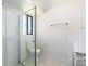 17 Braheem Street, Morayfield QLD 4506