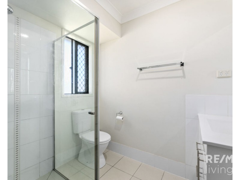 17 Braheem Street, Morayfield QLD 4506