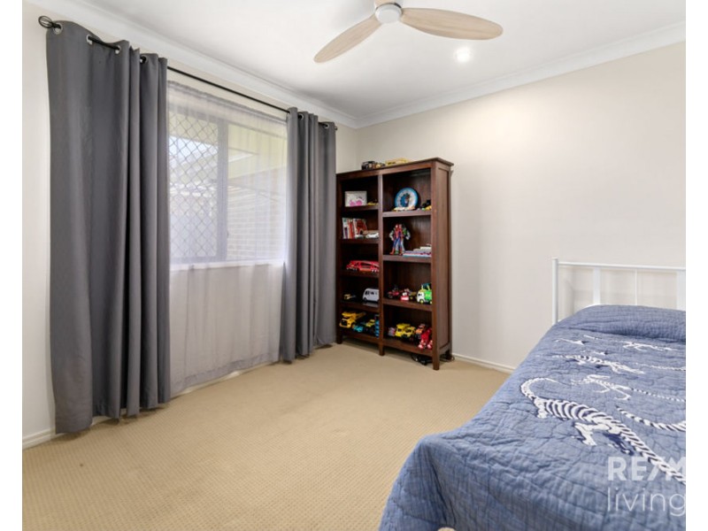 17 Braheem Street, Morayfield QLD 4506
