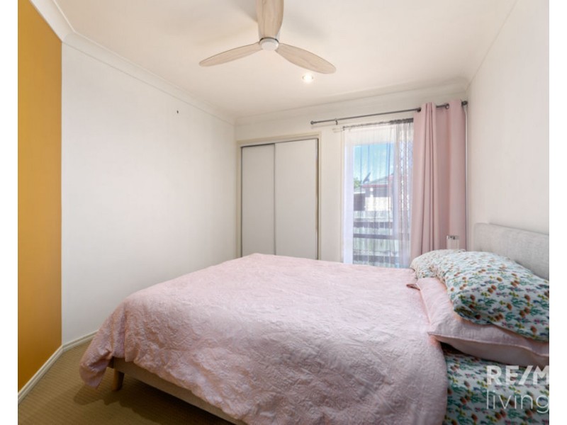 17 Braheem Street, Morayfield QLD 4506