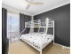 17 Braheem Street, Morayfield QLD 4506