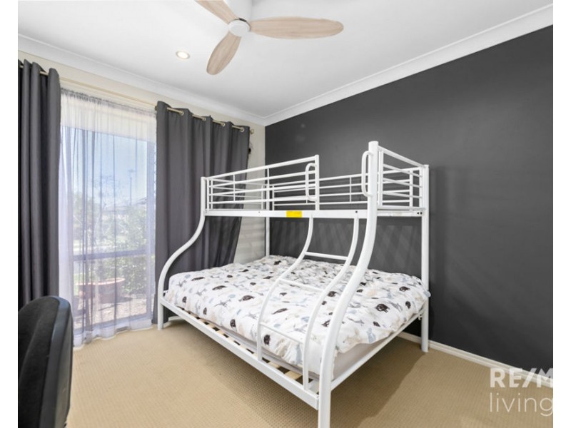 17 Braheem Street, Morayfield QLD 4506