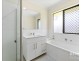 17 Braheem Street, Morayfield QLD 4506