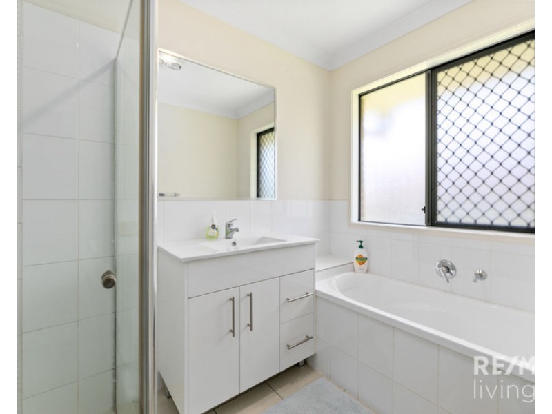 17 Braheem Street, Morayfield QLD 4506