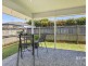 17 Braheem Street, Morayfield QLD 4506