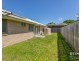 17 Braheem Street, Morayfield QLD 4506