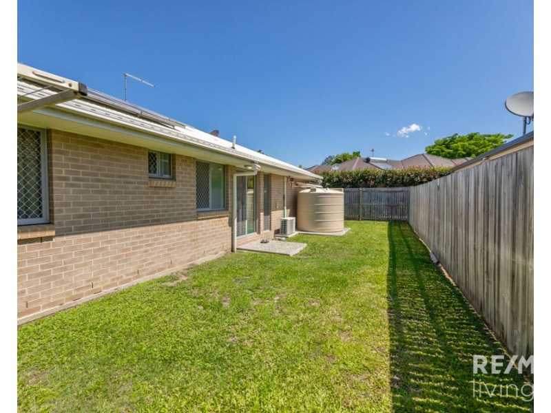 17 Braheem Street, Morayfield QLD 4506