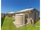 17 Braheem Street, Morayfield QLD 4506
