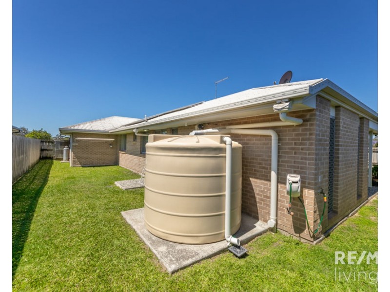 17 Braheem Street, Morayfield QLD 4506