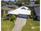 17 Braheem Street, Morayfield QLD 4506