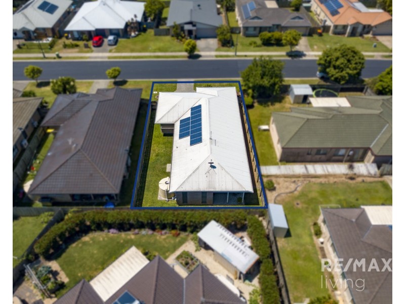 17 Braheem Street, Morayfield QLD 4506