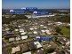 17 Braheem Street, Morayfield QLD 4506