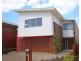 119 Glasshouse Circuit, Kallangur QLD 4503