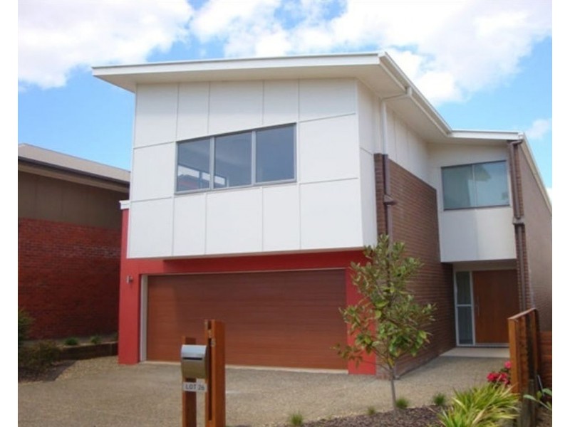 119 Glasshouse Circuit, Kallangur QLD 4503