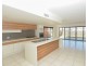 119 Glasshouse Circuit, Kallangur QLD 4503