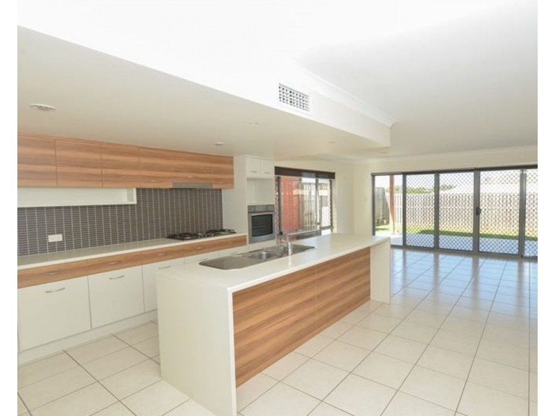 119 Glasshouse Circuit, Kallangur QLD 4503