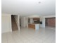 119 Glasshouse Circuit, Kallangur QLD 4503