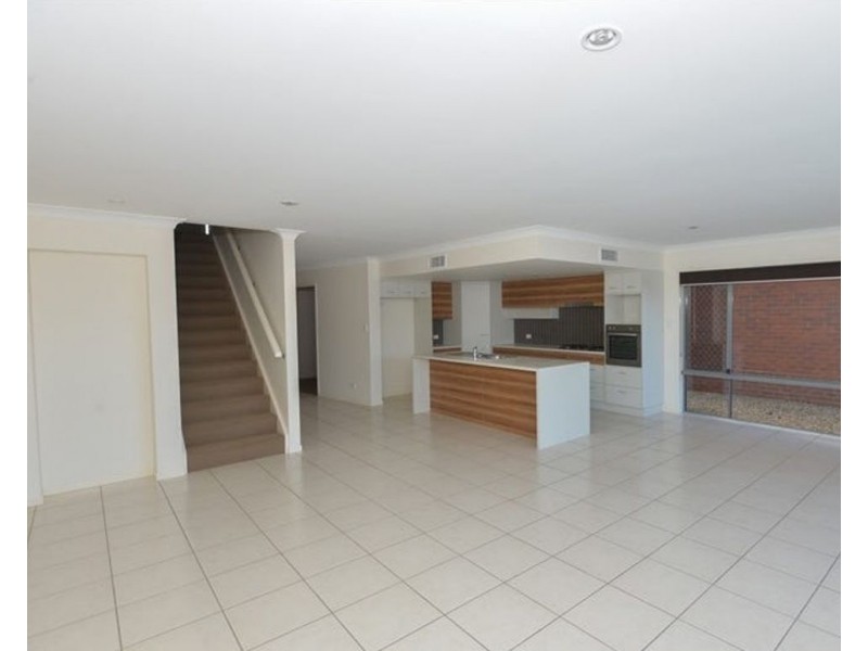 119 Glasshouse Circuit, Kallangur QLD 4503