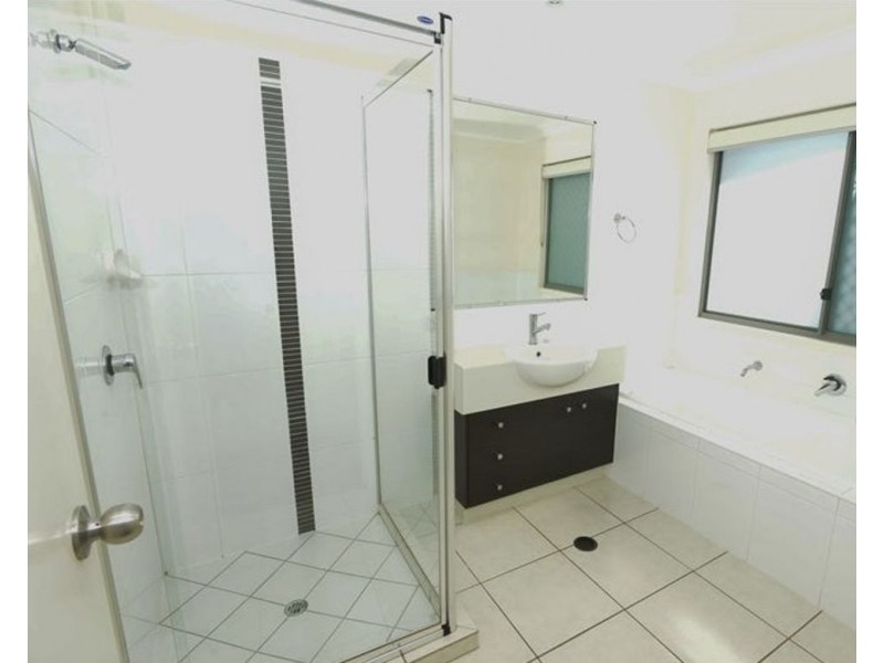 119 Glasshouse Circuit, Kallangur QLD 4503