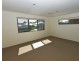 119 Glasshouse Circuit, Kallangur QLD 4503