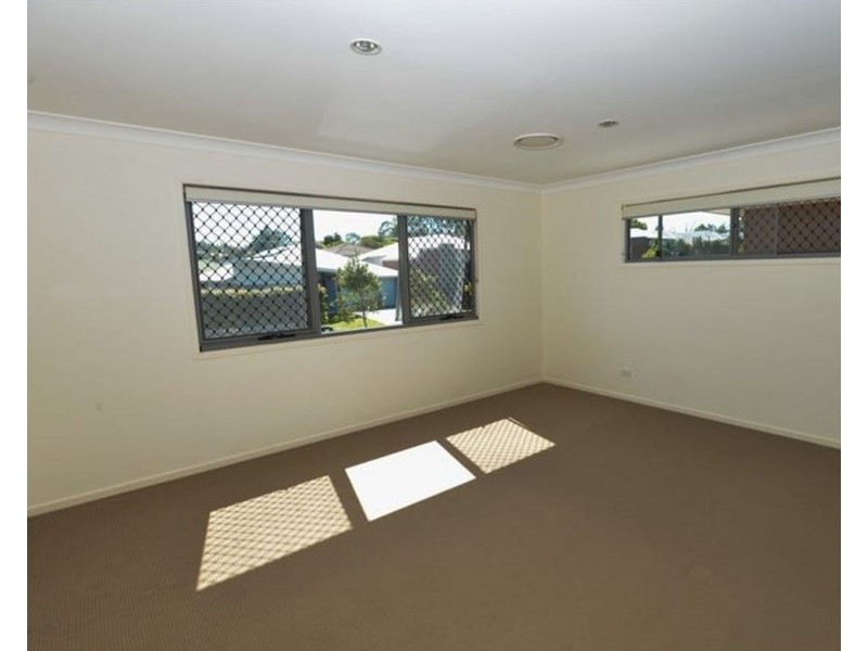 119 Glasshouse Circuit, Kallangur QLD 4503