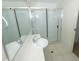 119 Glasshouse Circuit, Kallangur QLD 4503