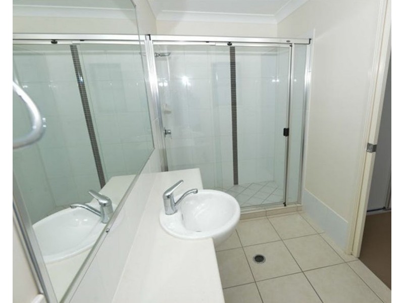 119 Glasshouse Circuit, Kallangur QLD 4503