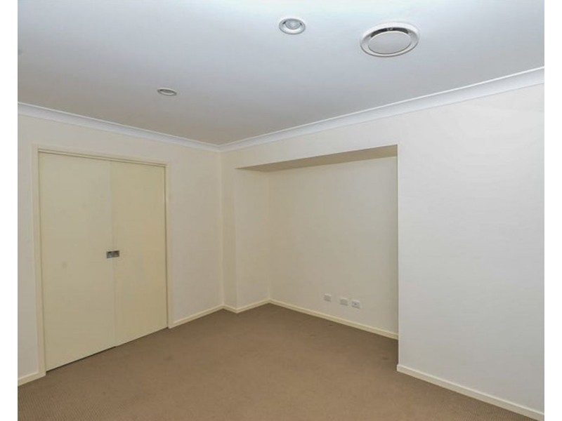 119 Glasshouse Circuit, Kallangur QLD 4503