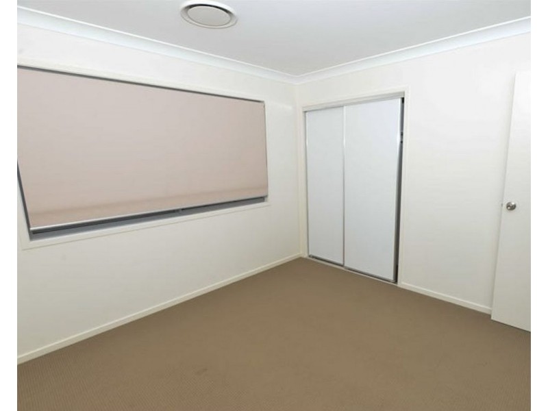 119 Glasshouse Circuit, Kallangur QLD 4503