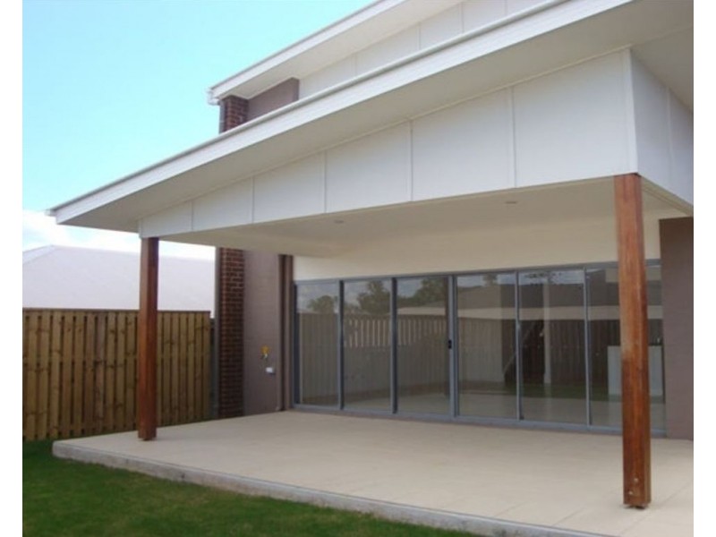 119 Glasshouse Circuit, Kallangur QLD 4503