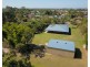 156-162 Pitt Road, Burpengary QLD 4505
