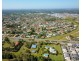 156-162 Pitt Road, Burpengary QLD 4505