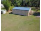 156-162 Pitt Road, Burpengary QLD 4505