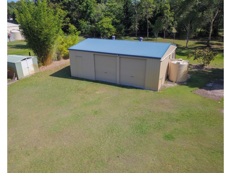 156-162 Pitt Road, Burpengary QLD 4505