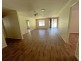156-162 Pitt Road, Burpengary QLD 4505